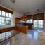 6 bedroom detached house for sale makedonitissa nicosia 8433909 thumbnail 14998462