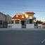 6 bedroom detached house for sale makedonitissa nicosia 8433909 thumbnail 14998465