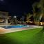 6 bedroom detached house for sale palodeia limassol 8134909 thumbnail 13378254
