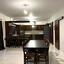 6 bedroom detached house for sale palodeia limassol 8134909 thumbnail 13378255
