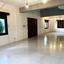 6 bedroom detached house for sale palodeia limassol 8134909 thumbnail 13378263
