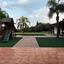 6 bedroom detached house for sale palodeia limassol 8134909 thumbnail 13378269