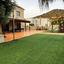 6 bedroom detached house for sale palodeia limassol 8134909 thumbnail 13378272