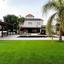 6 bedroom detached house for sale palodeia limassol 8134909 thumbnail 13378274