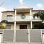 6 bedroom detached house for sale palodeia limassol 8134909 thumbnail 13378275