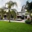 6 bedroom detached house for sale palodeia limassol 8134909 thumbnail 13378277