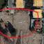 land for sale agia fyla limassol 1834909 thumbnail 6505696