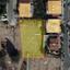 land for sale agia fyla limassol 1834909 thumbnail 6505698
