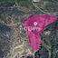 land for sale agios isidoros paphos 7812909 thumbnail 14876701