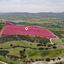 land for sale alaminos larnaca 1056909 thumbnail 2905401