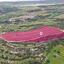land for sale alaminos larnaca 1056909 thumbnail 2905420