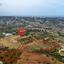 land for sale anglisides larnaca 1646909 thumbnail 6318266