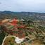 land for sale anglisides larnaca 1646909 thumbnail 6318267