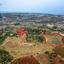 land for sale anglisides larnaca 1646909 thumbnail 6318268