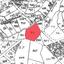 land for sale armou paphos 1517909 thumbnail 15598541