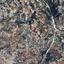 land for sale armou paphos 1517909 thumbnail 15598542