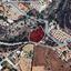land for sale armou paphos 1517909 thumbnail 15598543