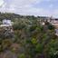 land for sale armou paphos 1517909 thumbnail 15598544