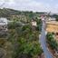 land for sale armou paphos 1517909 thumbnail 15598545