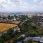 land for sale armou paphos 1517909 thumbnail 15598546