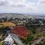 land for sale armou paphos 1517909 thumbnail 15598547
