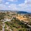 land for sale armou paphos 1517909 thumbnail 15598548