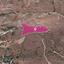land for sale episkopi pafou paphos 8628909 thumbnail 15864273