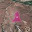 land for sale episkopi pafou paphos 8628909 thumbnail 15864275