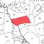 land for sale giolou paphos 8664909 thumbnail 17009655