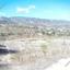 land for sale giolou paphos 8664909 thumbnail 17009658
