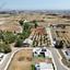 land for sale kato deftera nicosia 8838909 thumbnail 17033312