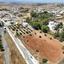 land for sale kato deftera nicosia 8838909 thumbnail 17033314