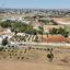 land for sale kato deftera nicosia 8838909 thumbnail 17033316