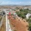 land for sale kato deftera nicosia 8838909 thumbnail 17033319