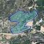 land for sale konia paphos 7862909 thumbnail 10895407
