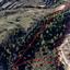 land for sale mousere paphos 839909 thumbnail 5481562