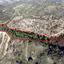 land for sale mousere paphos 839909 thumbnail 5481569