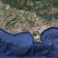 land for sale pachna limassol 8597909 thumbnail 15734200
