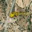 land for sale pachna limassol 8597909 thumbnail 15734201