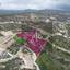land for sale palodeia limassol 8274909 thumbnail 15156272