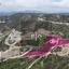 land for sale palodeia limassol 8274909 thumbnail 15156273