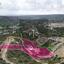 land for sale palodeia limassol 8274909 thumbnail 15156274