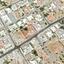 land for sale paphos municipality paphos 8529909 thumbnail 15458326
