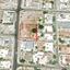 land for sale paphos municipality paphos 8529909 thumbnail 15458327