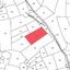 land for sale paralimni famagusta 8804909 thumbnail 16803942