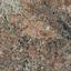 land for sale paralimni famagusta 8804909 thumbnail 16803944