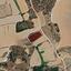 land for sale paralimni famagusta 8804909 thumbnail 16803945