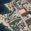 land for sale sea caves peyia paphos 7738909 thumbnail 16026132