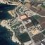 land for sale sea caves peyia paphos 7738909 thumbnail 16026133