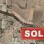 land sold aradippou larnaca 830909 thumbnail 684271